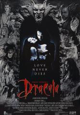 dracula-1992[1]